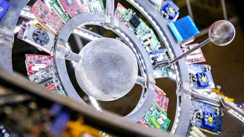 接口对接要不要全量搬过去