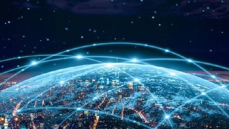 Kubernetes容器编排：核心原理与实操指南
