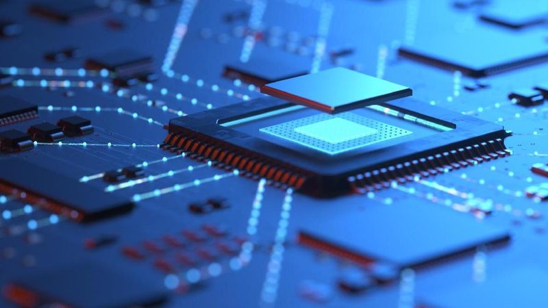 OA移动端办公平台：分类与特点解析